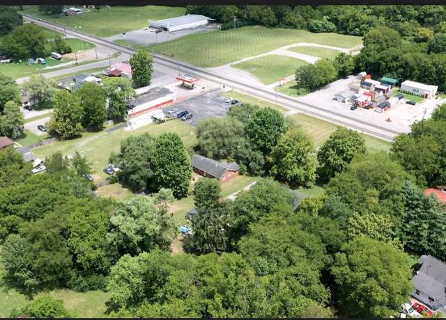 Property at 1088 Louisville Hwy, Goodlettsville, TN 37072, 2 beds, 1 bath