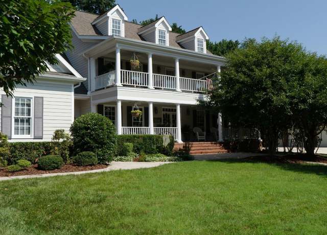 Property at 9545 Windrose Cir, Chattanooga, TN 37421, 5 beds, 4 baths