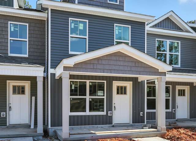 Property at 143 Quarry Point Dr Unit D-143, Clarksville, TN 37043, 2 beds, 2.5 baths