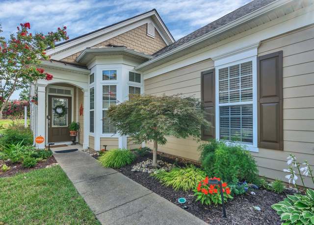 Property at 178 Old Towne Dr, Mount Juliet, TN 37122, 3 beds, 2 baths