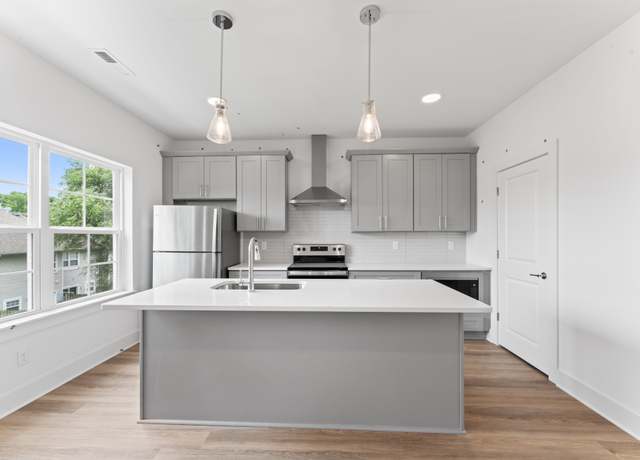 Property at 700 N Dupont Ave #228, Madison, TN 37115, 3 beds, 2.5 baths