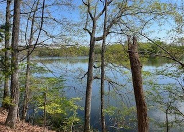 Property at 0 Canary Ln, Estill Springs, TN 37330