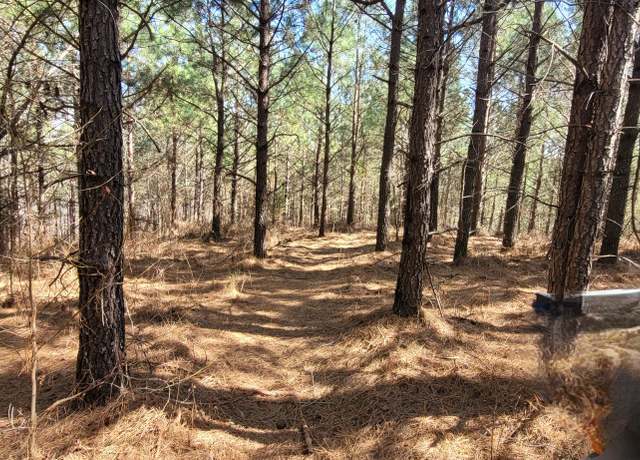 Property at 1 Saddleback Dr, Dover, TN 37058