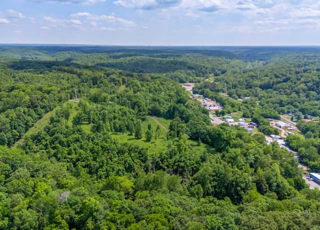 Property at 0 Wells St, Centerville, TN 37033