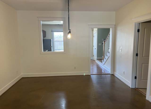 Property at 1427 Winding Creek Dr, Nolensville, TN 37135, 2 beds, 2.5 baths