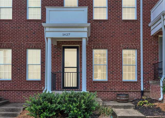 Property at 1427 Winding Creek Dr, Nolensville, TN 37135, 2 beds, 2.5 baths