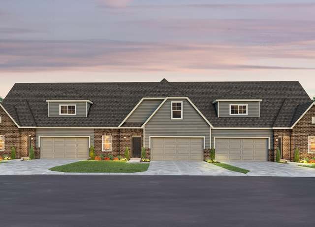 Property at 1650 Yuma Ln, White House, TN 37188, 2 beds, 2 baths