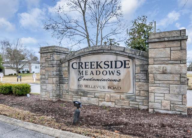 Property at 810 Bellevue Rd #228, Nashville, TN 37221, 2 beds, 1 bath