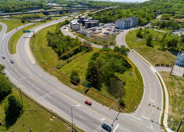 Property at 1320 Briarville Rd, Madison, TN 37115