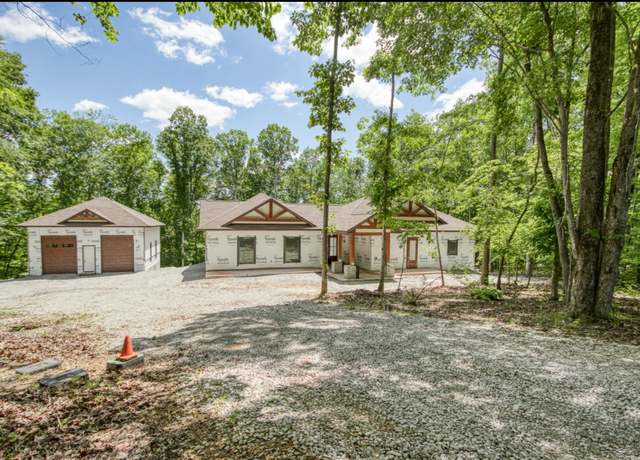 Property at 147 Dunrobin Ct, Sparta, TN 38583, 3 beds, 3 baths