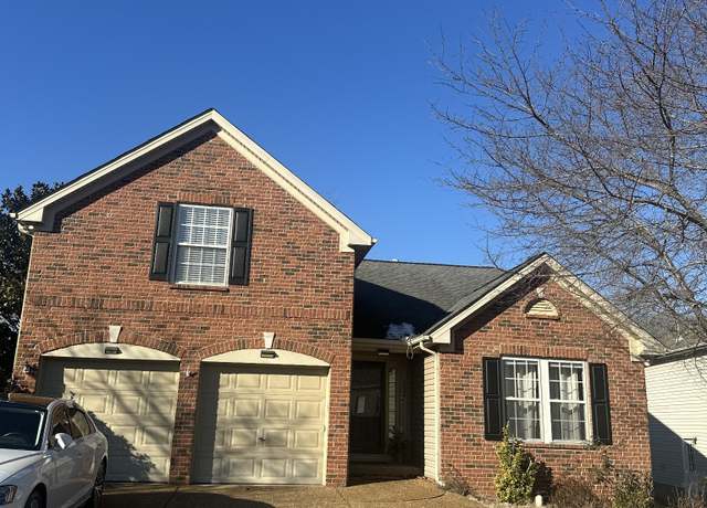 Property at 1004 Wellmoor Ct, Nashville, TN 37209, 4 beds, 2 baths