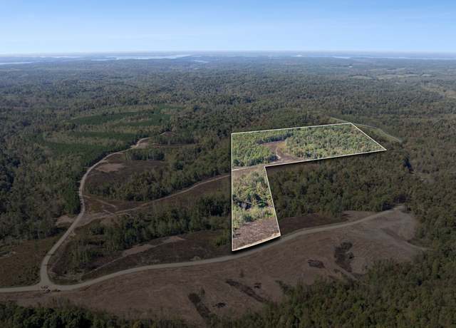 Property at 0 Cox Hollow Rd Lot 2, Dover, TN 37058