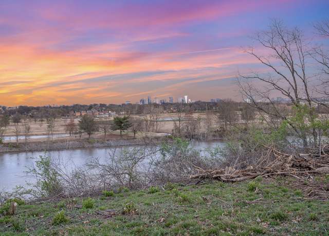Property at 1714 River Dr, Nashville, TN 37218