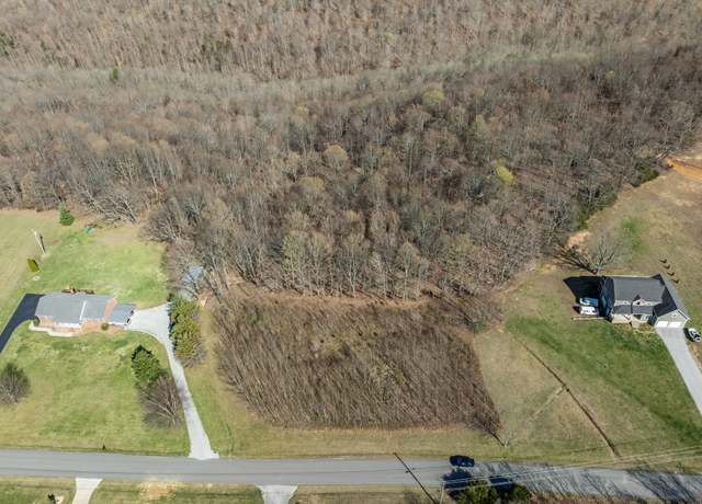 Property at 34 Brotherton Dr, Cookeville, TN 38506