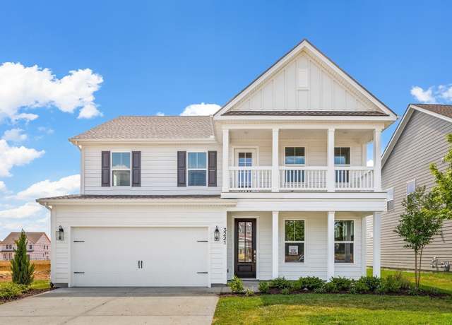Property at 7464 Atwater Cir S, Fairview, TN 37062, 5 beds, 4.5 baths