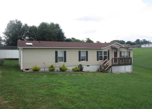Property at 3000 Tomlinson Hills Dr, Lebanon, TN 37087, 3 beds, 2 baths