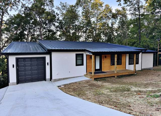 Property at 253 Eleanor Dr SW, Cleveland, TN 37311, 2 beds, 2.5 baths
