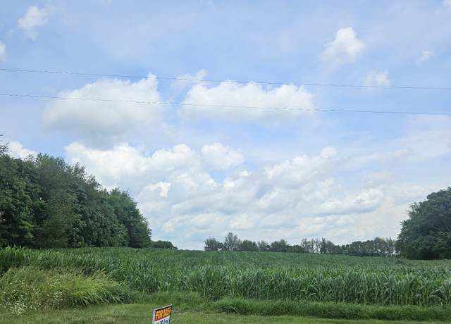 Property at 0 Highway 52 West W, Westmoreland, TN 37186