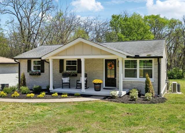 Property at 4106 Edwards Ave, Nashville, TN 37216, 4 beds, 3 baths