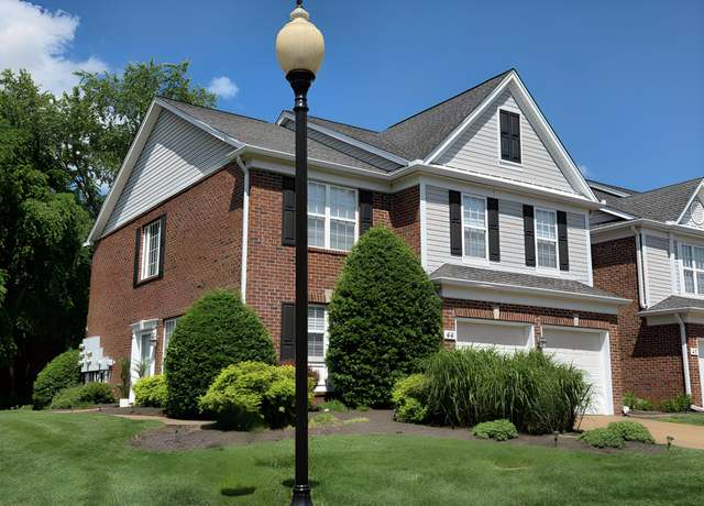 Property at 231 Green Harbor Rd #44, Old Hickory, TN 37138, 3 beds, 2.5 baths