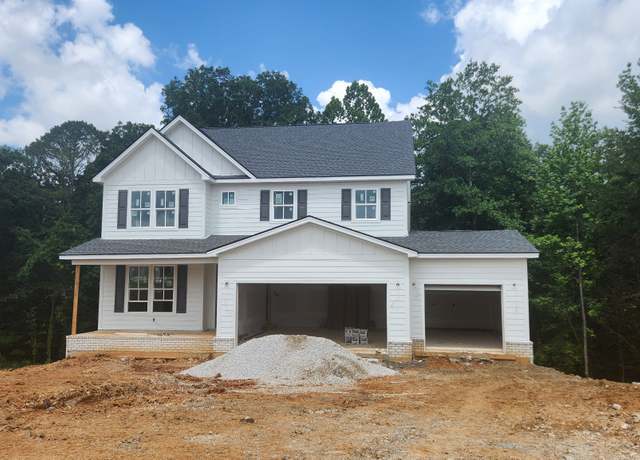 Property at 7460 Atwater Cir SE, Fairview, TN 37062, 5 beds, 4.5 baths