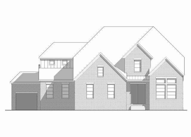 Property at 5901 Luke Ct, Arrington, TN 37014, 5 beds, 5.5 baths