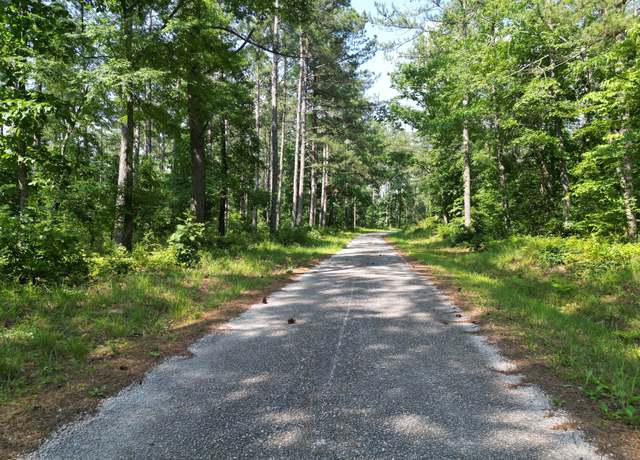 Property at 0 Sassafras Rdg, Linden, TN 37096