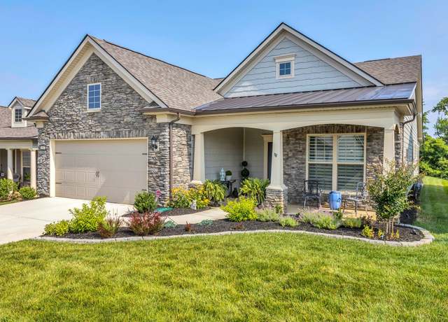 Property at 3002 Obion Pass, Spring Hill, TN 37174, 3 beds, 2 baths