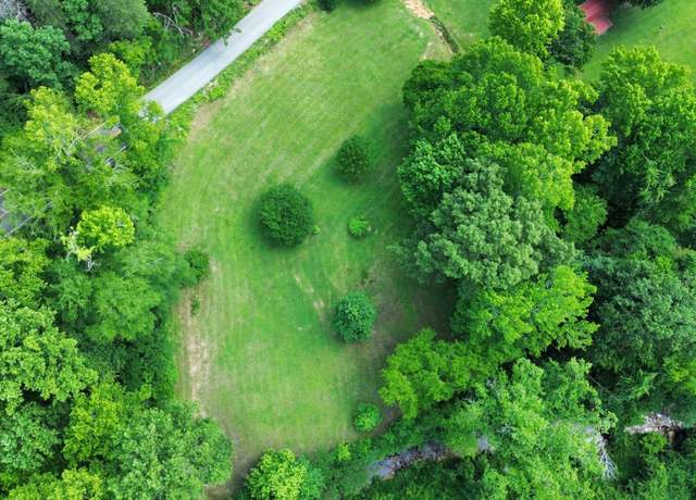Property at 442 Hotwater Rd, Soddy Daisy, TN 37379