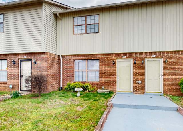 Property at 136 Heritage Trace Dr, Madison, TN 37115, 2 beds, 1.5 baths
