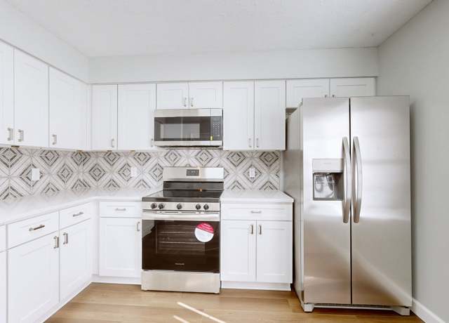 Property at 136 Heritage Trace Dr, Madison, TN 37115, 2 beds, 1.5 baths