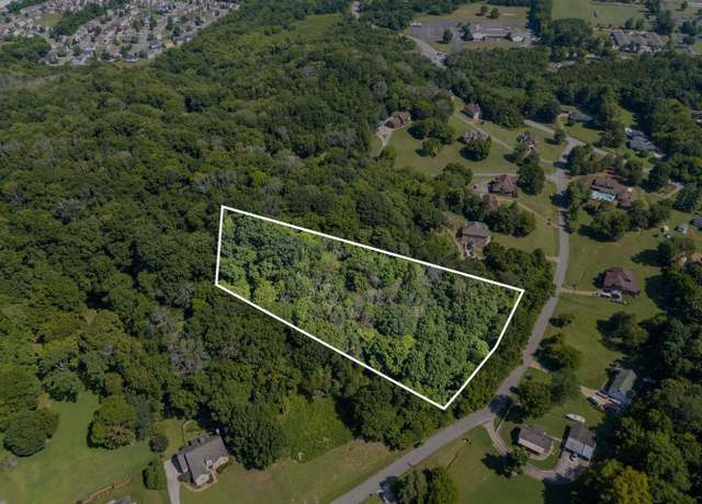 Property at 4130 Creek Trail Dr, Whites Creek, TN 37189