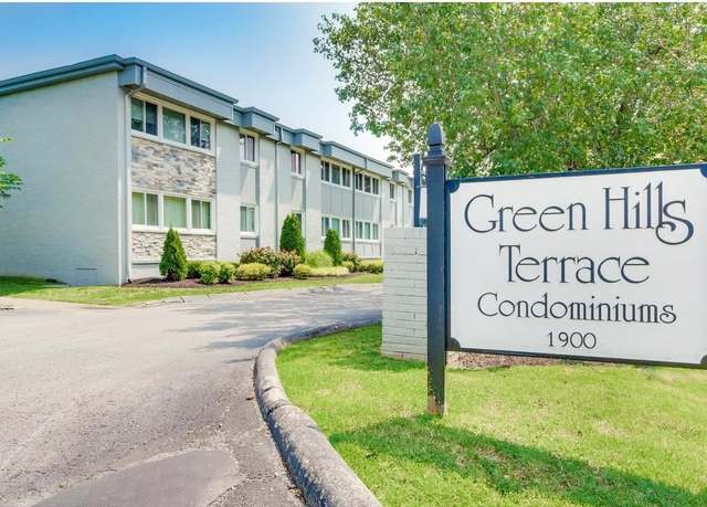 Property at 1900 Richard Jones Rd Unit R1, Nashville, TN 37215, 2 beds, 2 baths