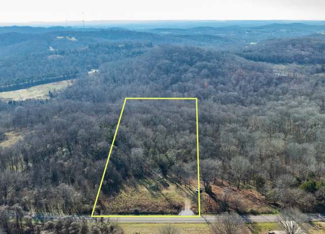 Property at 0 Nicholson Schoolhouse Rd, Columbia, TN 38401