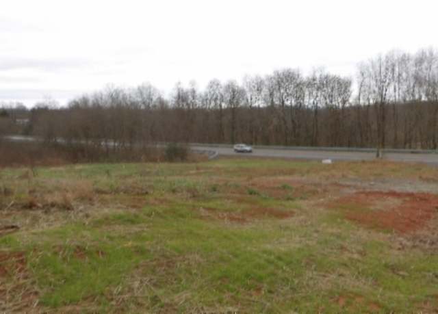 Property at 1A Earl Watson Rd, Burkesville, KY 42717