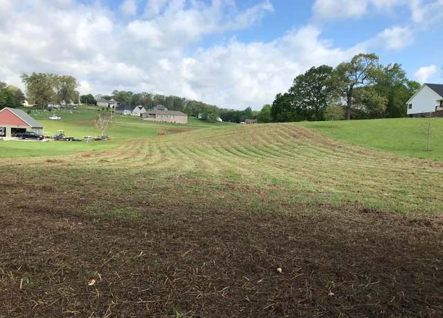 Property at 4 Hudlow Rd, Dunlap, TN 37327