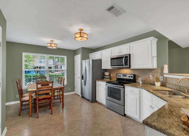 Property at 220 Buck Run Dr, Nashville, TN 37214, 2 beds, 2.5 baths