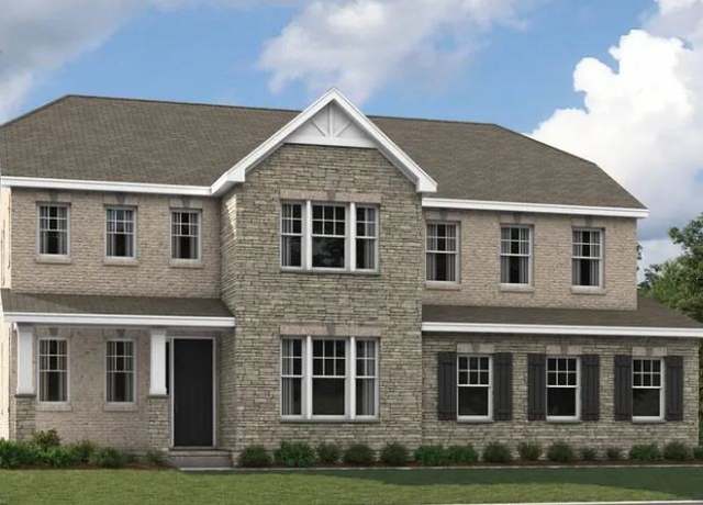 Property at 131 East Hill St, Mount Juliet, TN 37122, 4 beds, 3 baths