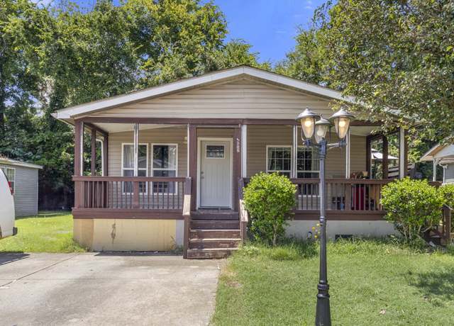Property at 8901 Florence Rd, Smyrna, TN 37167, 3 beds, 2 baths