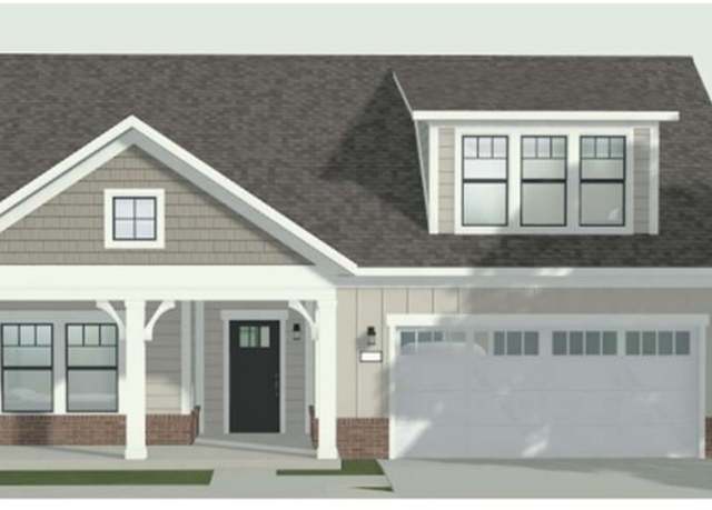 Property at 520 Restoration Dr, Smyrna, TN 37167, 3 beds, 3 baths