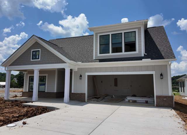 Property at 520 Restoration Dr, Smyrna, TN 37167, 3 beds, 3 baths