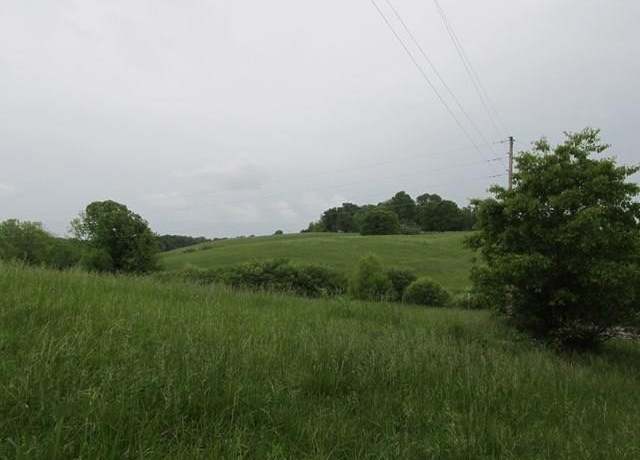 Property at 631 Thompson Creek Ln, Cookeville, TN 38506