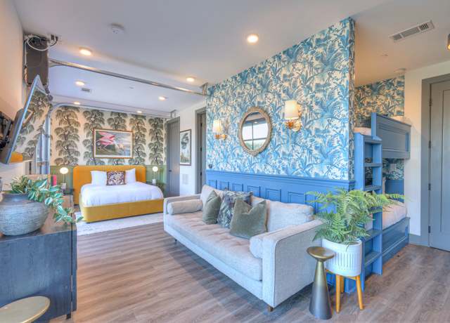 Property at 65 Lindsley Ave #510, Nashville, TN 37210, 1 bath