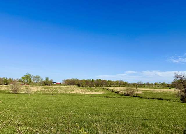 Property at 0 Halltown Rd, Portland, TN 37148