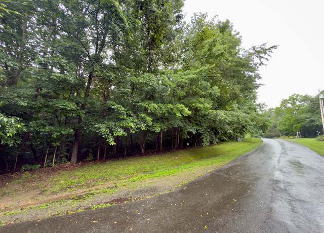 Property at 0 Towers Ln, Woodbury, TN 37190