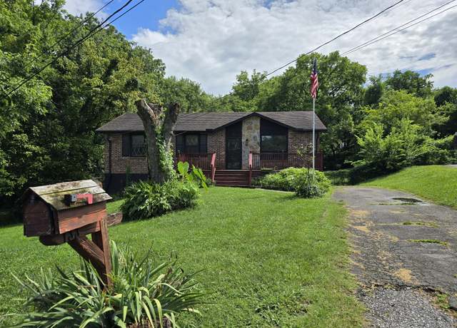 Property at 133 Cherokee Ct, Antioch, TN 37013, 3 beds, 2 baths