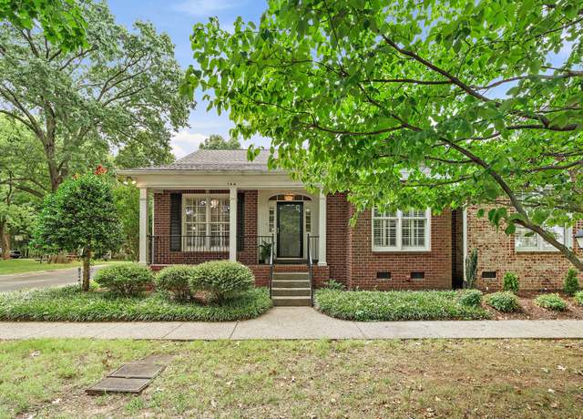 Property at 5601 Cloverland Dr #144, Brentwood, TN 37027, 2 beds, 2 baths