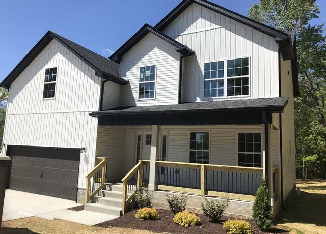 Property at 0 Southside Rd, Southside, TN 37171, 3 beds, 2.5 baths