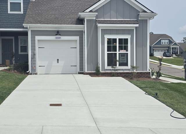Property at 6209 Kenwyn Pass, Smyrna, TN 37167, 3 beds, 2.5 baths