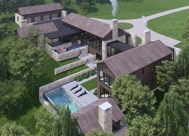 Property at 0 Fox Wander Trl, Arrington, TN 37014, 5 beds, 6 baths